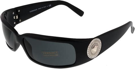 versace 4264 b|4044b versace amazon my.